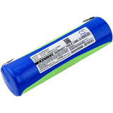 Battery for ONELUX NCD24SS