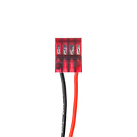 Battery for Environment E-2DB E-5DB E-MINI-LXOB