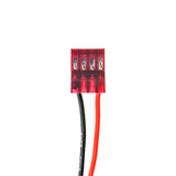 Battery for Environment E-2DB E-5DB E-MINI-LXOB
