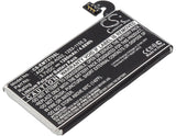 Battery for Sony Ericsson Pepper Xperia MT27 Xperia MT27i Xperia Sola 1253-1155.2 AGPB009-A002