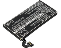 Battery for Sony Ericsson Pepper Xperia MT27 Xperia MT27i Xperia Sola 1253-1155.2 AGPB009-A002