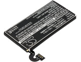 Battery for Sony Ericsson Pepper Xperia MT27 Xperia MT27i Xperia Sola 1253-1155.2 AGPB009-A002