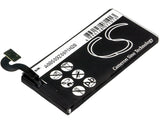 Battery for Sony Ericsson Pepper Xperia MT27 Xperia MT27i Xperia Sola 1253-1155.2 AGPB009-A002