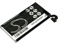 Battery for Sony Ericsson Pepper Xperia MT27 Xperia MT27i Xperia Sola 1253-1155.2 AGPB009-A002