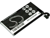 Battery for Sony Ericsson Pepper Xperia MT27 Xperia MT27i Xperia Sola 1253-1155.2 AGPB009-A002