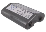 Battery for NIKON D4 DSLR EN-EL18