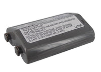 Battery for NIKON D4 DSLR EN-EL18