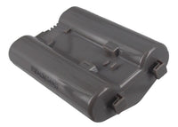 Battery for NIKON D4 DSLR EN-EL18
