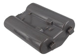 Battery for NIKON D4 DSLR EN-EL18