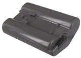 Battery for NIKON D4 DSLR EN-EL18