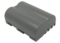 Battery for NIKON D100 D200 D300 D300S D50 D70 D700 D70s D80 D90 EN-EL3e