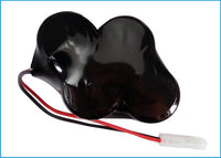 Battery for Shark V1700Z V1930 X1725QN VAC-V1930 X1725QN