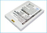 Battery for Yakumo Omikron Omikron BT 4900216