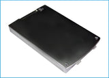 Battery for Yakumo Omikron Omikron BT 4900216
