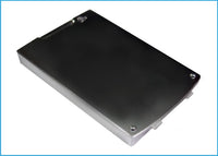 Battery for Everex E500 4900216