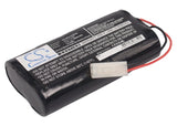 Battery for Shark V1925 XBV1925 VAC-V1925