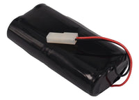 Battery for Shark V1925 XBV1925 VAC-V1925
