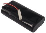 Battery for Shark V1925 XBV1925 VAC-V1925