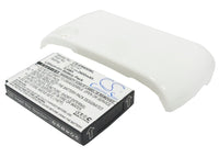 Battery for Sony Ericsson R800a R800i R800x Xperia Play Xperia Play 4G BST-41