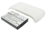 Battery for Sony Ericsson R800a R800i R800x Xperia Play Xperia Play 4G BST-41