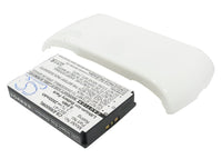 Battery for Sony Ericsson R800a R800i R800x Xperia Play Xperia Play 4G BST-41