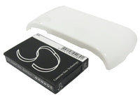 Battery for Sony Ericsson R800a R800i R800x Xperia Play Xperia Play 4G BST-41