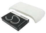 Battery for Sony Ericsson R800a R800i R800x Xperia Play Xperia Play 4G BST-41