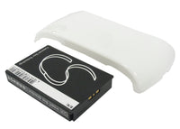 Battery for Sony Ericsson R800a R800i R800x Xperia Play Xperia Play 4G BST-41