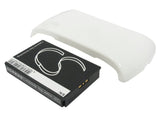 Battery for Sony Ericsson R800a R800i R800x Xperia Play Xperia Play 4G BST-41