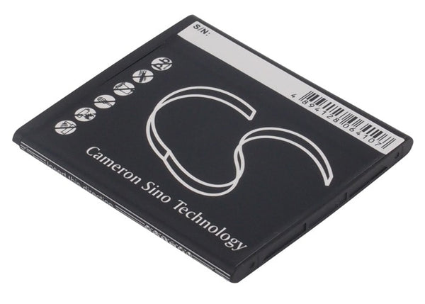 Battery for Sony Ericsson Hayabusa Xperia M Falcon DTV Falcon D C2105 C2104 C2005 C2004 C1905 C1904 Xperia TX LT29 Xperia TX ST26A Xperia T LT29i Xperia M Dual Xperia L Xperia J Xperia GX BA900