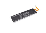 Battery for Sony Ericsson E5606 E5633 E5643 E5653 E5663 Xperia M5 Xperia M5 dual AGPB016-A001