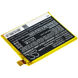 Battery for Sony F8131 F8132 Xperia X Performance Xperia X Performance TD-LTE Du 1299-8177 99-8177.1C GB-S10-445475-010H LIP1624ERPC LIS1624ERPC
