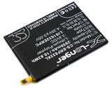 Battery for Sony Ericsson F8331 F8332 Xperia XZ Xperia XZ Dual SIM 1305-6549 LIS1632ERPC