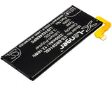 Battery for Sony G8141 G8142 G8188 Maple DS Maple SS PF11 SO-04J Xperia XZ Premium Xperia XZ Premium TD-LTE LIP1642ERPC