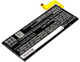Battery for Sony G8141 G8142 G8188 Maple DS Maple SS PF11 SO-04J Xperia XZ Premium Xperia XZ Premium TD-LTE LIP1642ERPC