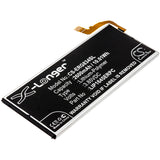 Battery for Sony 701SO G8341 G8342 G8343 PF31 SO-01K SOV36 WiMAX 2+ Xperia XZ1 Xperia XZ1 WiMAX 2+ XZ1 TD-LTE LIP1645ERPC