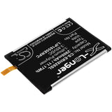 Battery for Sony H8216 H8266 H8276 H8296 SO-03K SOV37 Xperia XZ2 1310-1782 LIP1655ERPC