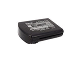 Battery for Eureka 6A 96 96A-1 96B 96DZ 96F 39150 60776 68112