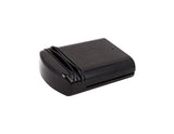 Battery for Eureka 6A 96 96A-1 96B 96DZ 96F 39150 60776 68112