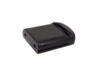 Battery for Eureka 6A 96 96A-1 96B 96DZ 96F 39150 60776 68112