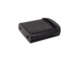 Battery for Eureka 6A 96 96A-1 96B 96DZ 96F 39150 60776 68112