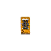 Battery for Sony H3113 H3311 SM12 SM32 XA2 Xperia L2 Xperia L2 TD-LTE Xperia XA2 TD-LTE LIP1654ERPC