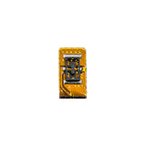Battery for Sony H3113 H3311 SM12 SM32 XA2 Xperia L2 Xperia L2 TD-LTE Xperia XA2 TD-LTE LIP1654ERPC