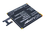 Battery for Sony Ericsson D2202 D2203 D2206 D2243 D2302 D2303 D2305 D2403 D2406 Eagle DS Eagle Rita SS S50h Xperia E3 Xperia E3 Dual Xperia M2 Xperia M2 Aqua Xperia M2 dual LIS1551ERPC