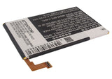 Battery for Sony Ericsson C5303 HuaShan Chun M35c M35h M35i M35t-CS M35ts M35t-SG Xperia SP Xperia SP TD-LTE 1266-340.1 LIS1509ERPC