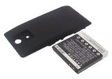 Battery for Sony Ericsson C5502 C5503 Dogo M36 M36h M36i Xperia ZR Xperia ZR LTE BA950