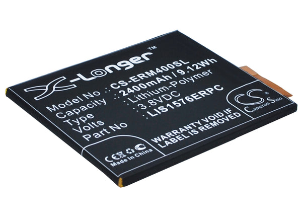 Battery for Sony Ericsson E2303 E2306 E2312 E2333 E2353 E2363 Tulip SS Xperia M4 Xperia M4 Aqua Dual LTE AGPB014-A001 LIS1576ERPC