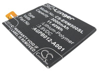 Battery for Sony C5322 D5303 D5306 D5316 D5316N D5322 XM50h XM50t Xperia T2 Ultra Xperia T2 Ultra D5303 Xperia T2 Ultra D5306 Xperia T2 Ultra dual AGPB012-A001 LIS1554ERPC