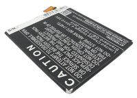 Battery for Sony C5322 D5303 D5306 D5316 D5316N D5322 XM50h XM50t Xperia T2 Ultra Xperia T2 Ultra D5303 Xperia T2 Ultra D5306 Xperia T2 Ultra dual AGPB012-A001 LIS1554ERPC