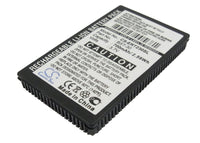 Battery for Sony Ericsson K300c K300a J210i J200i J200c F500i Z500a F500 Z500 Z208 Z200 Z1010 T290i T290c T290a T290 T238 T237s T237 T230 T226s T226 T220 K700i K700c K700 K508i K508c K508 K506c BST-30
